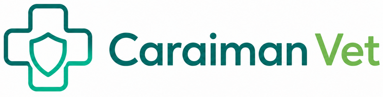 Caraiman Vet