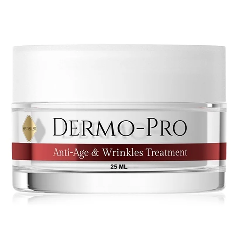 Dermo-Pro