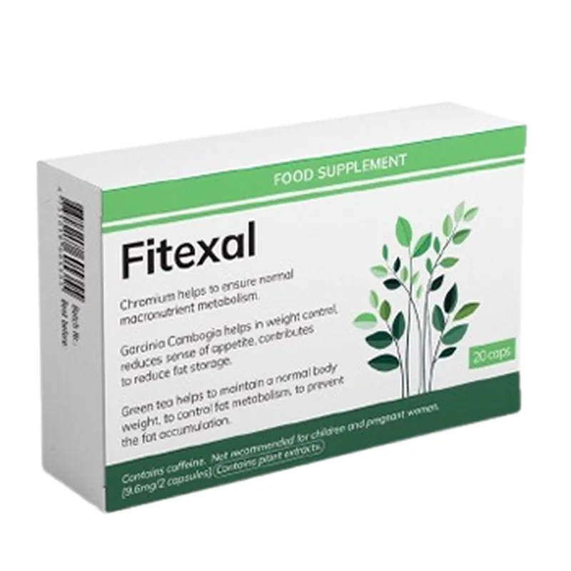 Fitexal