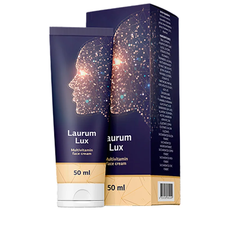 Laurum Lux