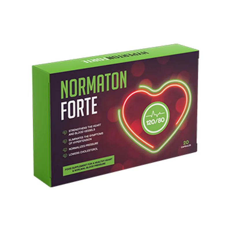 Normaton Forte