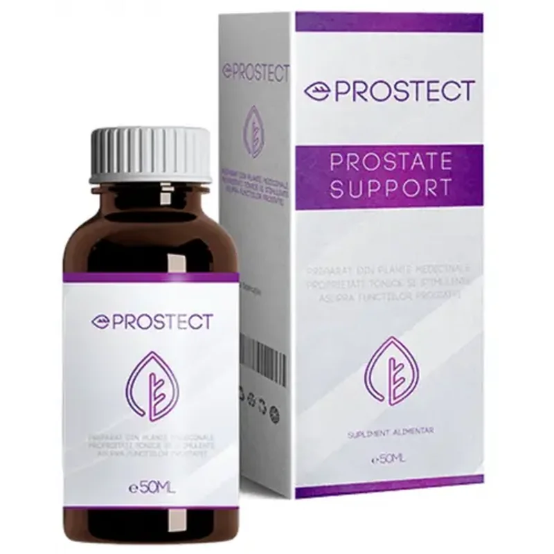 Prostect